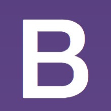 Bootstrap